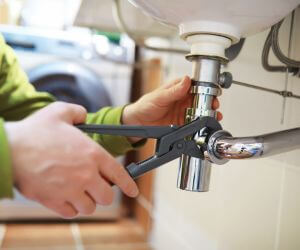 About Emergency plumbing pros Boston, VA